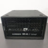 Allen and Heath iDR-32 iLive Fixed Format MixRack