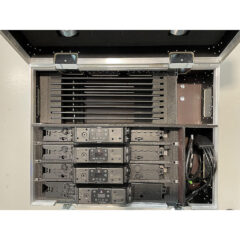 Astera AX2 Pixelbar 50cm