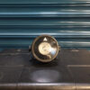 Astera AX3 Lighting Fixture