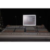 Avid-Digidesign Venue Digital Mixer
