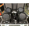 Ayrton NandoBeam S3 Lighting Fixture