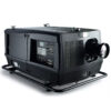 Barco FLM-R22+ Projector