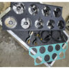 BriteQ BT-NONABEAM Lighting Fixture
