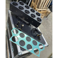 BriteQ BT-NONABEAM Lighting Fixture