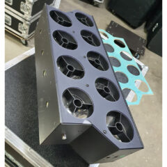 BriteQ BT-NONABEAM Lighting Fixture