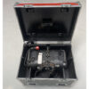 CM Lodestar RRS-2000 24 M D8 - 2000KG Electric Hoist