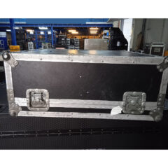 Chamsys MagicQ MQ100 Lighting Console