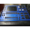 Chamsys MagicQ MQ100 Lighting Console