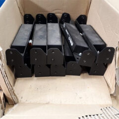 Chromlech ElidyBig Package (6)