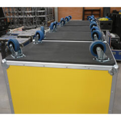 Clay Paky Alpha Beam 1500