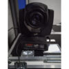 Clay Paky Alpha Spot HPE 300 Lighting Fixture