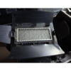 Coemar SuperCyc 2.4 Lighting Fixture