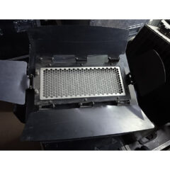 Coemar SuperCyc 2.4 Lighting Fixture