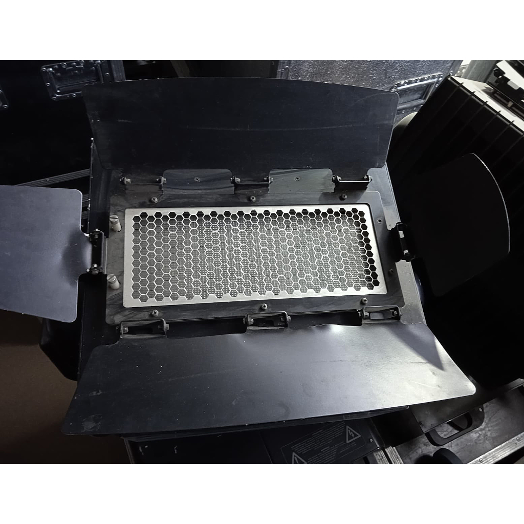 Coemar SuperCyc 2.4 Lighting Fixture