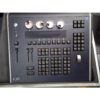 ETC Ion Lighting Control Desk