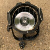ETC Source 4 PAR MCM Lighting Fixture