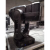 ETC Source Four Revolution Lighting Fixture