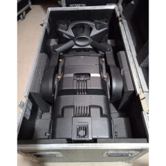 ETC Source Four Revolution Lighting Fixture
