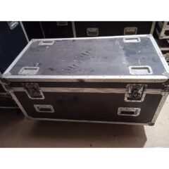 ETC Source Four Revolution Lighting Fixture