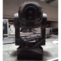 ETC Source Four Revolution Lighting Fixture