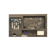 Epson EB-L20000U Projector