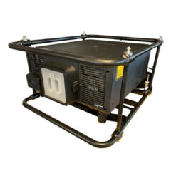 Epson EB-L20000U Projector