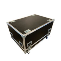 Epson EB-L20000U Projector