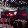 Gloshine p3.9mm LED Screen