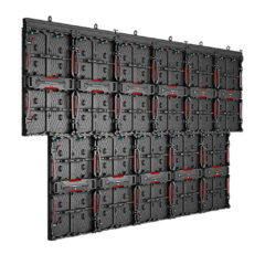Gloshine p3.9mm LED Screen