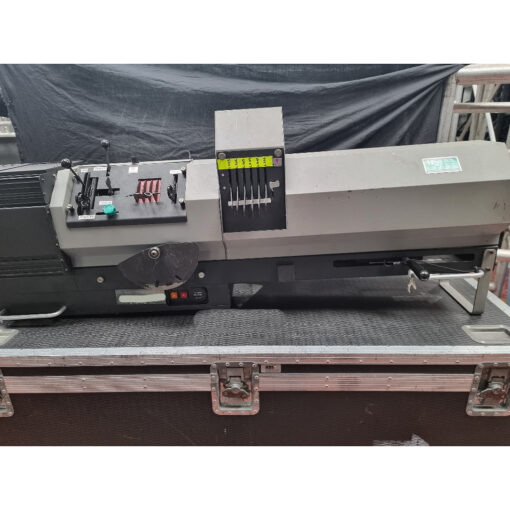 Lycian M2 Package (4) – Buy now from 10Kused