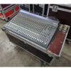 Mackie SR24.4 Mixing Console