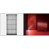 Martin LC 1140 LED Panel