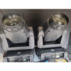 Martin MAC 700 Wash Lighting Fixture