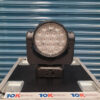 Martin MAC Aura XB Lighting Fixture