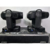 Martin MAC Viper Profile lighting fixture