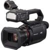 Panasonic HC-X2000 Camcorder