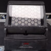 SGM PALCO 3 LED RGB Lighting Fixture