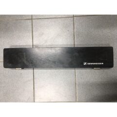 Sennheiser MKH70 P48 Microphone