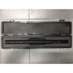 Sennheiser MKH70 P48 Microphone
