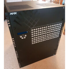 Video Equipment Package