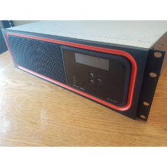 Video Equipment Package