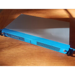 Video Equipment Package