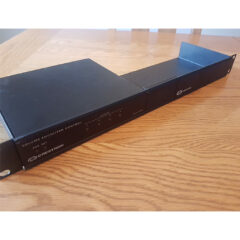 Video Equipment Package