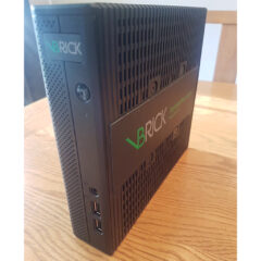 Video Equipment Package