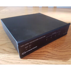 Video Equipment Package