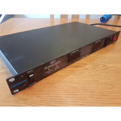 Video Equipment Package