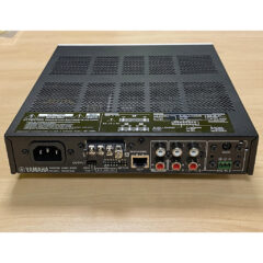 Yamaha MA2030a Power Amplifier