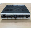 Yamaha MA2030a Power Amplifier