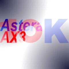 10Kused-Astera-AX3