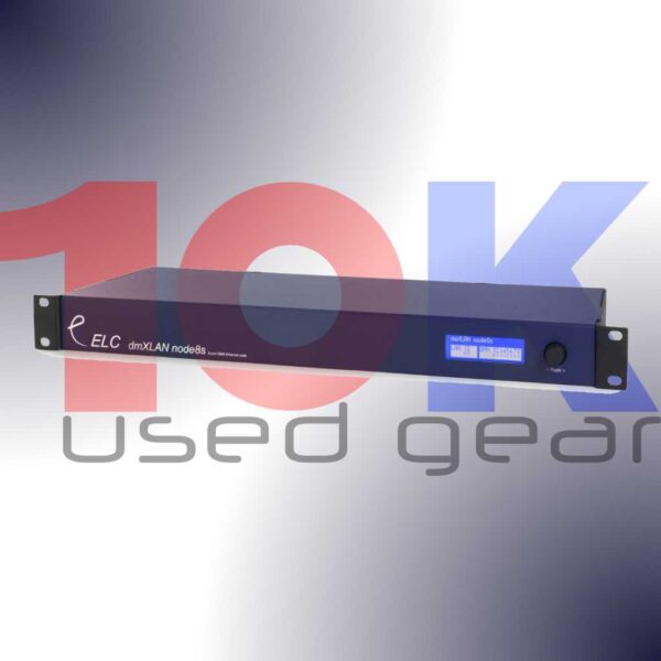 10Kused-ELC-dmXLAN-NODE8S